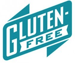 glutenfree.jpg