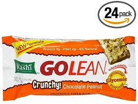 goleanbars.jpg