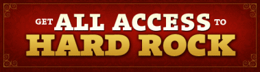 hardrockallaccess.gif