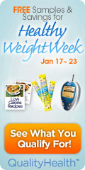 healthyweek.gif