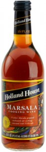 hollandhouse.jpg