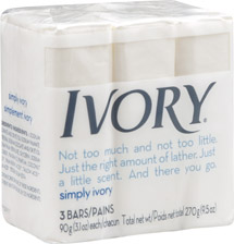 ivory.jpg