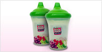 juicy_juice_sippy_cup_giveaway.jpg