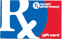 kmartpharmacy.jpg