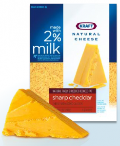 kraftcheese.png