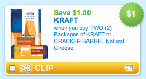 kraftcheesecoupon.PNG