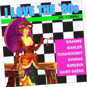 lovethe80salbum.jpg