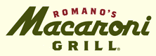 macaronigrilllogo.gif