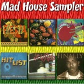 madhousesampler.jpg