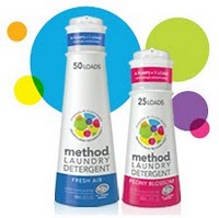 method-laundry-detergent.jpg