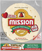 missiontortillas.jpg