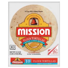 missiontortillas.jpg