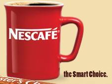 nescafe.jpg