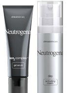 neutrogena.png