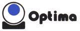 optima.gif