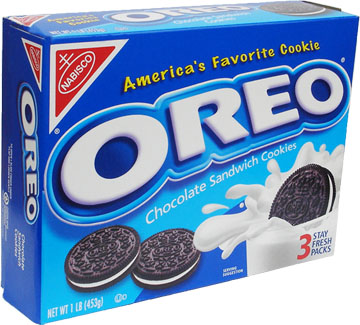 oreos.jpg