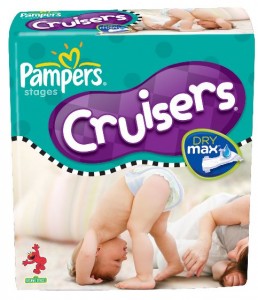 pamperscruisers.jpg