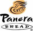 panera.jpg