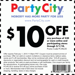 partycitycpn.gif