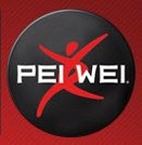 peiwei.jpg