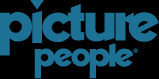 picturepeople.bmp