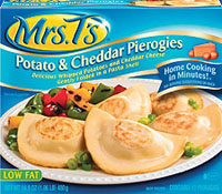 pierogies.jpg