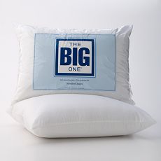 pillows.jpg