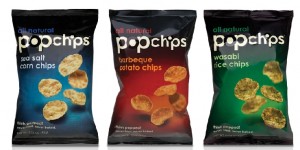 popchips.jpg