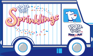 poptarts-sprinkling.gif