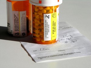 prescriptions.jpg