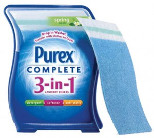 purex3in1.jpg