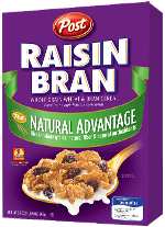 raisinbran.gif