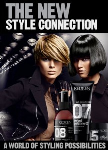 redkenstyleconnection.jpg