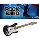 rockbandguitar.jpg