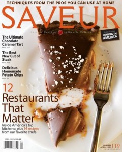 saveur.jpg