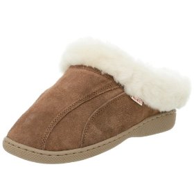 sheepskinslippers.jpg