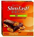 slimfastbars.jpg