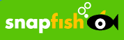 snapfish.gif