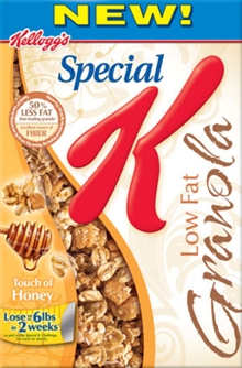 specialkgranola.jpg