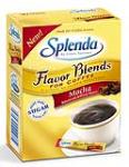 splenda.jpeg