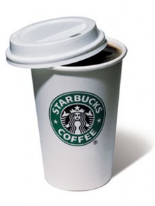 starbuckscup.jpg