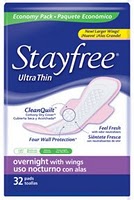 stayfreeultrathin.jpg