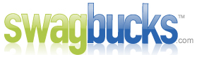 swagbucks-logo.png