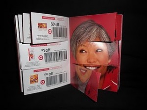 targetcouponbook.jpeg