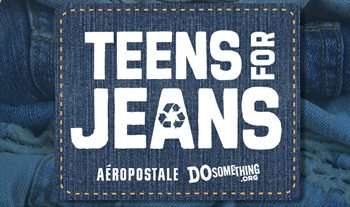 teensforjeans.jpg