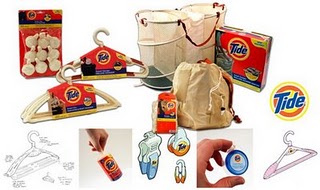 tide-laundry-accessories.jpg