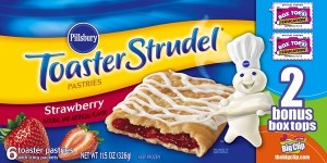 toasterstrudel.jpg