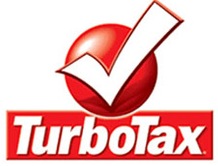 turbotax.jpg