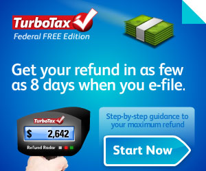 turbotax.jpg