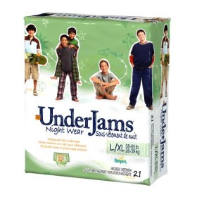 underjams.jpg